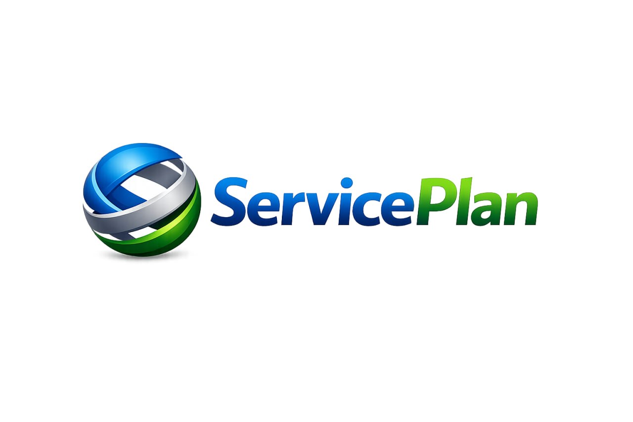 Service Plan